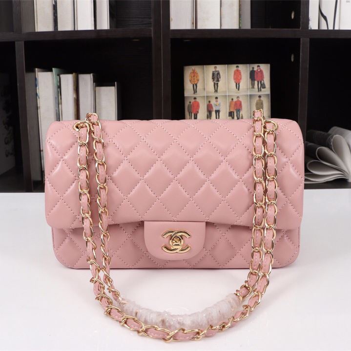 Ch**el cf series bags